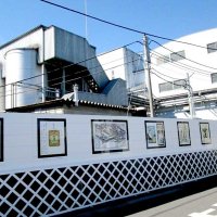 まちかどミュージアム