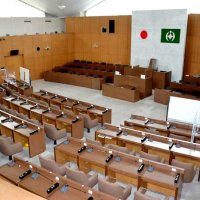 ５９人が出馬準備　定数増も中央区激戦か　【ちば統一選　千葉市議選２０２３】