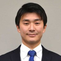 秋山氏が出馬表明　千葉市若葉区選挙区　【ちば統一選　県議選２０２３】