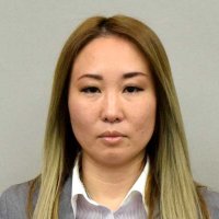 中村氏が出馬表明　柏市選挙区　【ちば統一選　県議選２０２３】