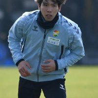 【２０２３オレたちの新戦力】　強烈な左ミドル　６７　ＭＦ日高大　ジェフ千葉