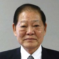 新湾岸道整備の機運向上へ　自民・鈴木昌俊議員　【千葉県議会答弁要旨一般質問】