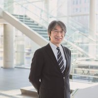 明るい照明が睡眠阻害　研究成果の解説本を刊行　流山市の江戸川大学