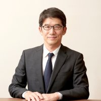 「２０２３年の経済展望」　ちばぎん総研社長　前田栄治氏が講演　２２日、千葉政経懇話会２月例会