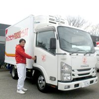 地元給食支え５０年　フラーリッシュ・アサヒヤ（船橋市）　【輝く！千葉の企業　日本政策金融公庫レポート】（９７）