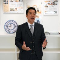 大工の自社育成強み　社員数、業績右肩上がり　ハウジング重兵衛（成田市）【ちばの元気企業】