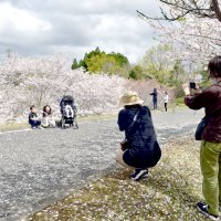 匝瑳の魅力写真で伝えて　フォトコン、作品募集　市観光協会