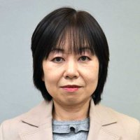 室氏が出馬表明　館山市選挙区　【県議選２０２３　ちば統一選】