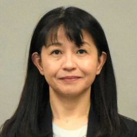 芳井氏が出馬表明　浦安市選挙区　【ちば統一選　県議選２０２３】