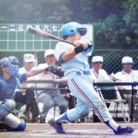 世界一へ高まる期待　侍ジャパン近藤選手の地元・千葉市緑区　小学生時代の恩師もエール　ＷＢＣ２１日準決勝