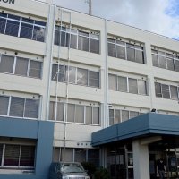 路上で女性の体触る　強制わいせつ疑い男逮捕、容疑者は黙秘　船橋東署