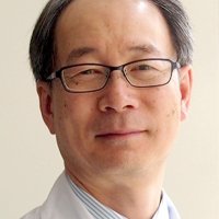 病院事業管理者後任に山本氏　千葉市