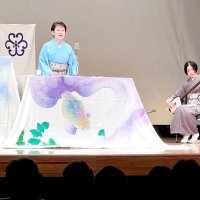 ４１団体　日頃の成果披露　３年ぶり東庄町公民館まつり　観光大使玉川さんの浪曲も