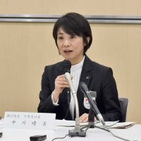 【速報】ＪＲ、久留里線で存廃含め協議申し入れ　千葉県・君津市に、不採算の久留里―上総亀山間で