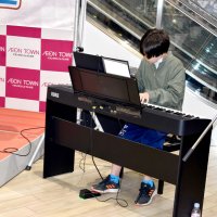 ４年越し復興の調べ　合唱やピアノで寄り添う　佐倉・被災地支援イベント　【東日本大震災１２年】