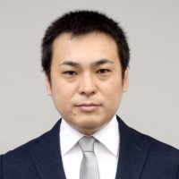 菅野氏が出馬表明　流山市選挙区　【ちば統一選県議選２０２３】