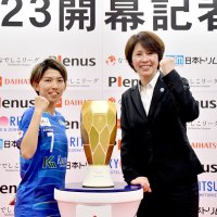 狙うは頂点　集団ハントでボール狩り　オルカ鴨川ＦＣ