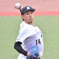 小島粘って役割　５回２失点　千葉ロッテ