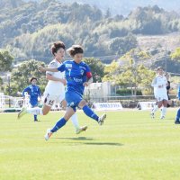 オルカ鴨川、開幕戦４年ぶり勝利　タイトル獲得へ好発進　なでしこリーグ