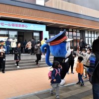 従業員確保にも期待　沿線は人流変化に備え　【第二の街びらき　３・１８幕張豊砂駅開業】（２）