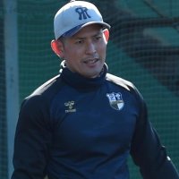 常葉大菊川の石岡諒哉監督（静岡新聞社提供）
