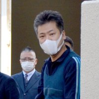 元課長代行と贈賄側　１０年以上前から接点か　東千葉メディカルセンター汚職