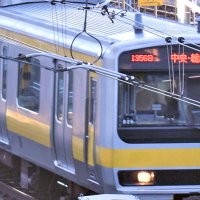 運転士「睡魔に襲われた」　ＪＲ総武線・亀戸駅でオーバーラン　千葉支社