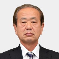 西ケ谷氏が初当選　茂原市選挙区　【ちば統一選　県議選２０２３】