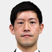 小宮氏初当選、母の思い継ぐ　立民　流山市選挙区　【ちば統一選　県議選２０２３】
