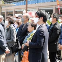 ＜衆院千葉５区補選＞政治とカネ問題「考慮」８割　千葉日報・ＪＸ通信世論調査　自民支持層も関心高く