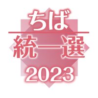 【開票結果】衆院千葉５区補選、３市長選