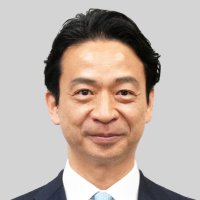 新設の衆院千葉１４区　自民・高橋氏「『暮らし方改革』を実現」と意気込み　【政風ちば】