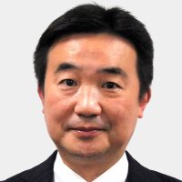 宮本泰介氏