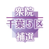 衆院千葉５区補選　７候補の横顔