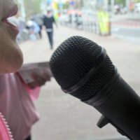 女性議員１６人増２５％に　千葉県内、前回に続き全市町で女性当選　期待反映か　後半戦２１市町議選　【ちば統一選２０２３】