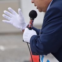 現新一騎打ち　館山市　【ちば統一選　県議選２０２３】