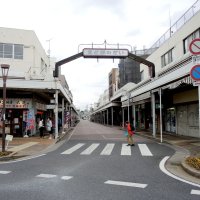 既存住宅地再生なるか　「おおたか」の未来暗示　【流山市の課題　４月２３日、市長選】