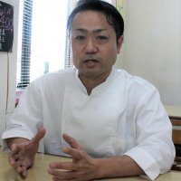 水害防ぎ街に活気を　豪雨被災、河川改修へ期待　茂原市のラーメン店主　平山修身さん（４３）　【統一選２０２３　現場からの報告】