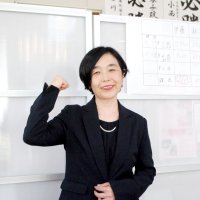 立民新人、自民現職破る　白井市選挙区　【ちば統一選　県議選２０２３】