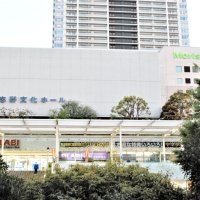 新文化ホール、費用焦点　多様性配慮の制度周知も　【習志野市の課題　４・２３市長選】