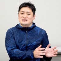 電子投票導入目指す　星健太郎氏　４３　無新　【衆院千葉５区補選　候補者の横顔】