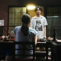 映画「わたしの見ている世界が全て」より（Ｃ）２０２２ＴｏｋｙｏＮｅｗＣｉｎｅｍａ

