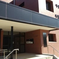 花見川図書館リニューアル　きょう２１日　公民館・連絡所を集約