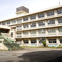 活用アイデア募る　民間から対話形式で　勝浦若潮キャンパス跡
