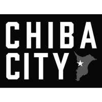 千葉県内１２市グッズ販売　千葉ロッテ