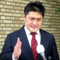 ネット選挙を展開　無所属・星氏　【衆院千葉５区補選　候補者を追う】