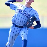 期待の快速右腕続々　春季千葉県高校野球大会