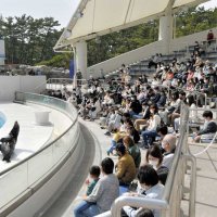 ＧＷの旅行先、千葉県が人気トップ　「コロナ前まで戻って」観光施設ら期待の声　ディズニー、鴨川シーワールド、東京ドイツ村など