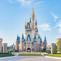 ディズニー４０周年パレード　４月２９日に浦安皮切り、全国７都市へ