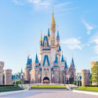 ディズニーリゾート　夏季限定２デーパス　２９日から受け付け
